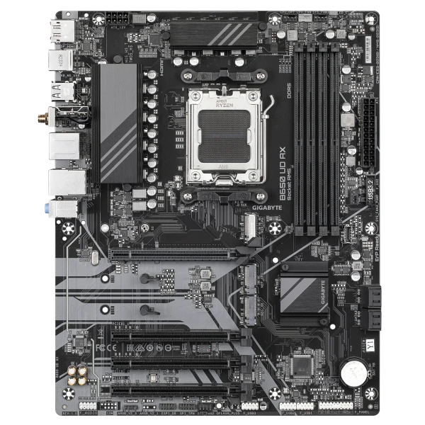 https://www.uspon.rs/images/products/big/131196.webp