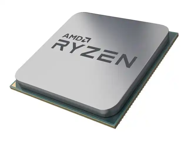 https://www.uspon.rs/images/products/big/131199.webp