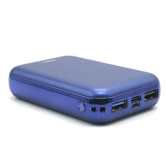 https://www.uspon.rs/images/products/big/131202.webp