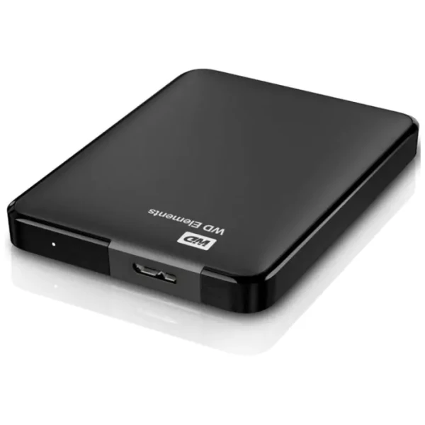 https://www.uspon.rs/images/products/big/131204.webp