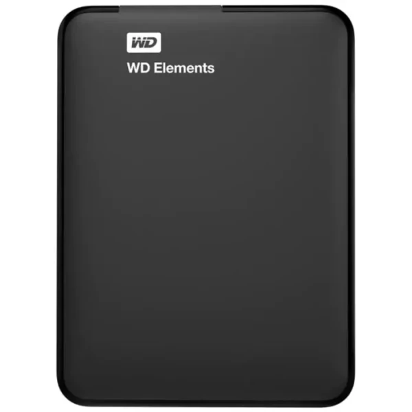https://www.uspon.rs/images/products/big/131205.webp