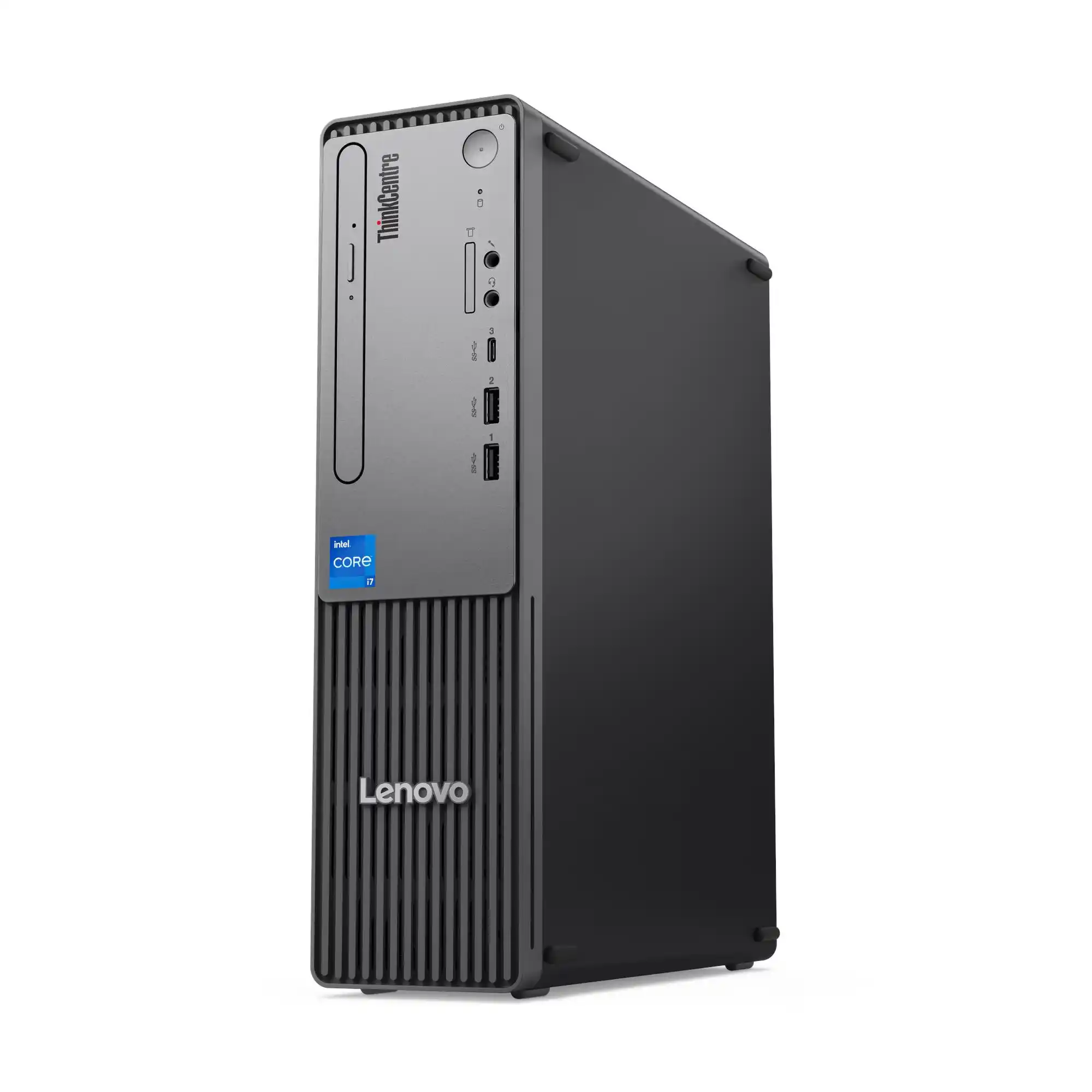 https://www.uspon.rs/images/products/big/131214.webp