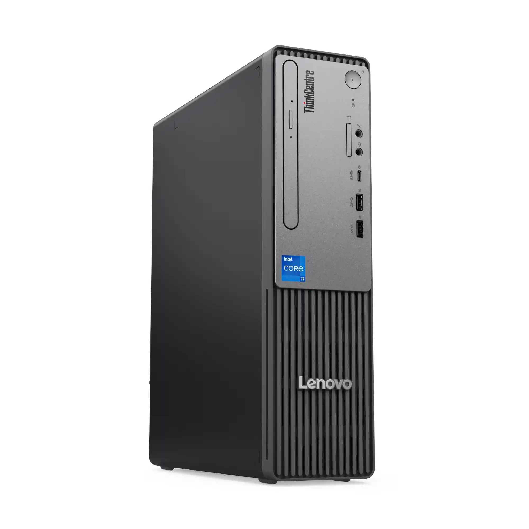 https://www.uspon.rs/images/products/big/131215.webp