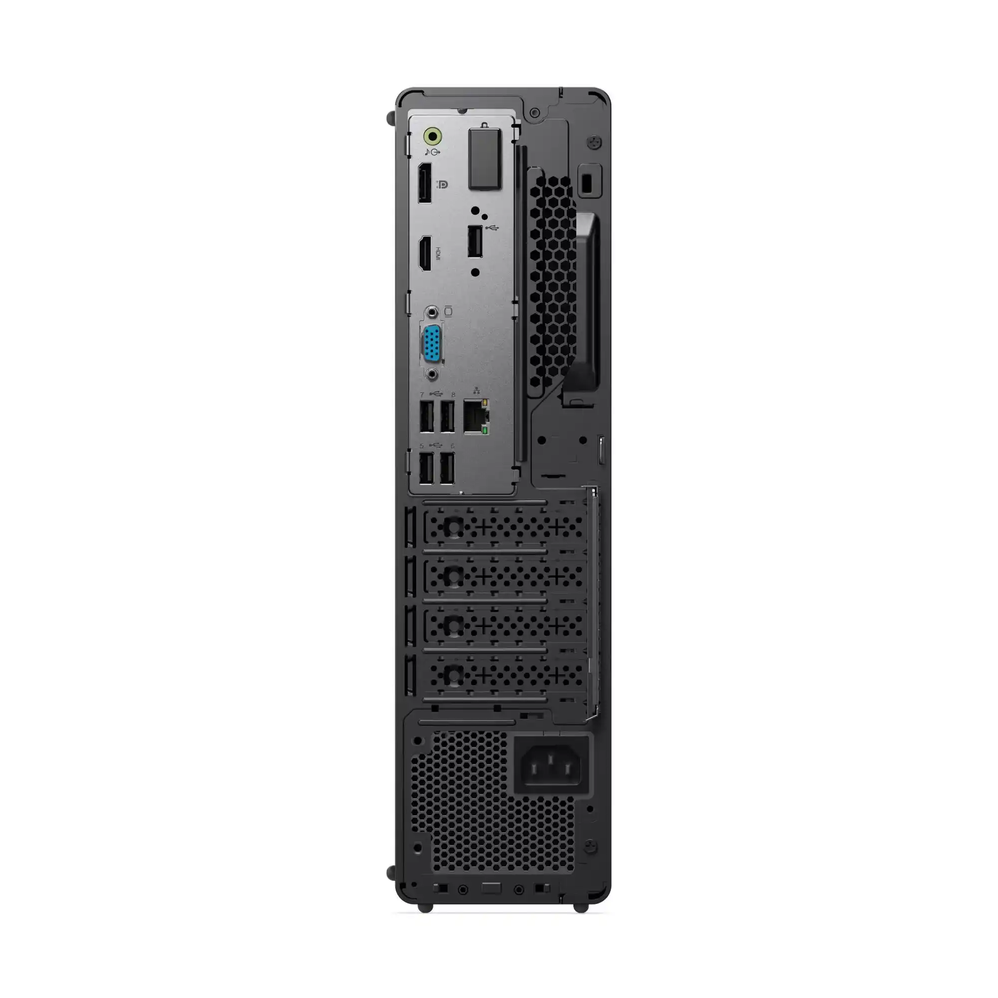 https://www.uspon.rs/images/products/big/131217.webp