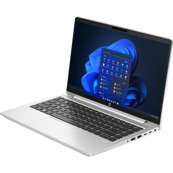 https://www.uspon.rs/images/products/big/131218.webp