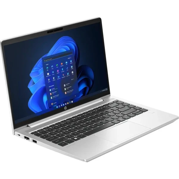 https://www.uspon.rs/images/products/big/131219.webp
