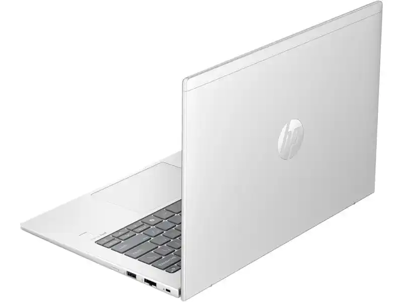 https://www.uspon.rs/images/products/big/131221.webp