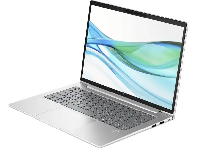 https://www.uspon.rs/images/products/big/131223.webp