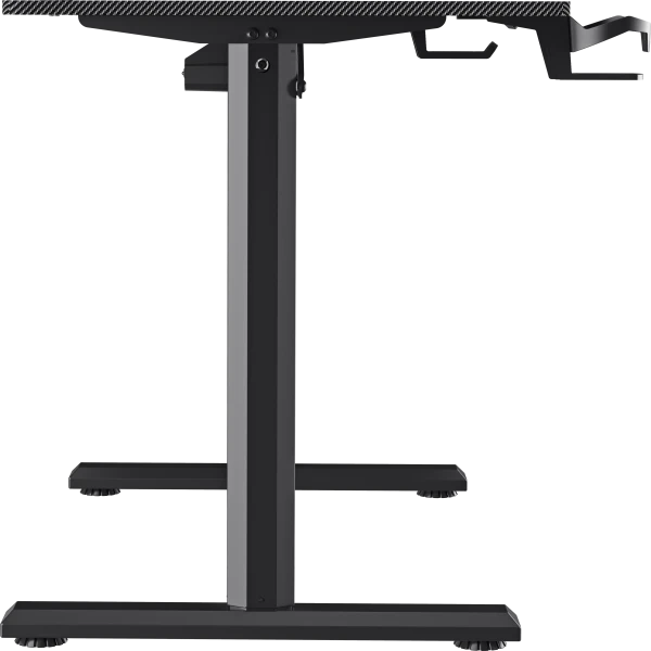 https://www.uspon.rs/images/products/big/131226.webp