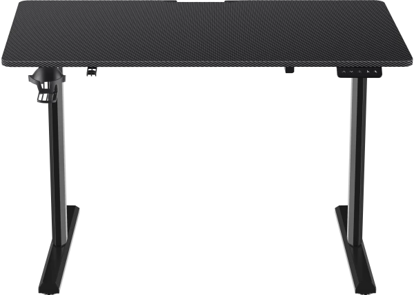 https://www.uspon.rs/images/products/big/131227.webp