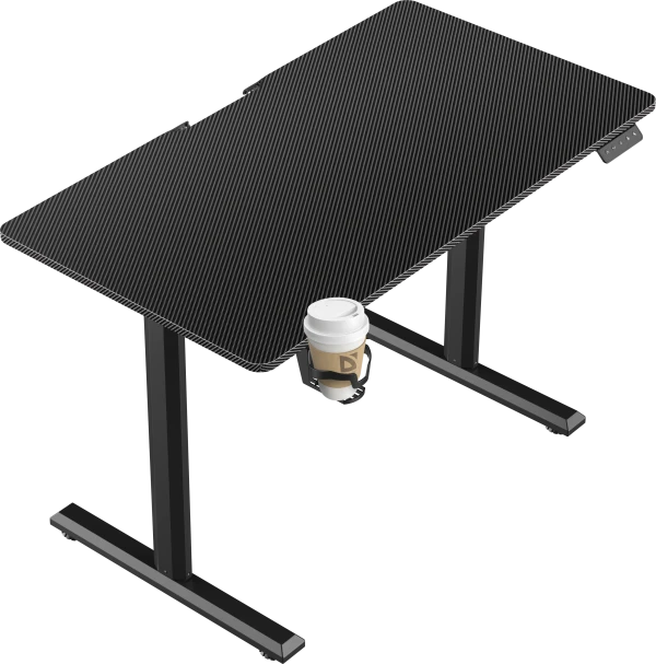 https://www.uspon.rs/images/products/big/131228.webp