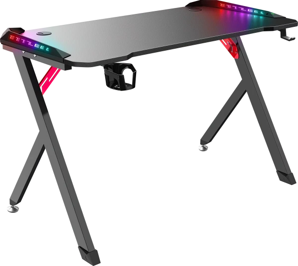 https://www.uspon.rs/images/products/big/131235.webp