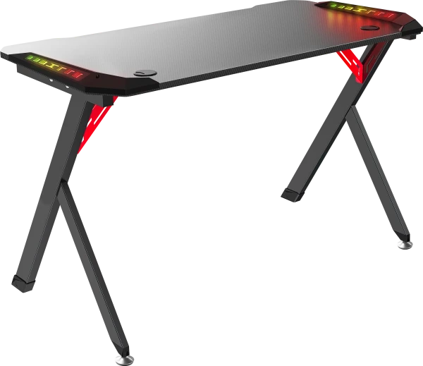 https://www.uspon.rs/images/products/big/131236.webp