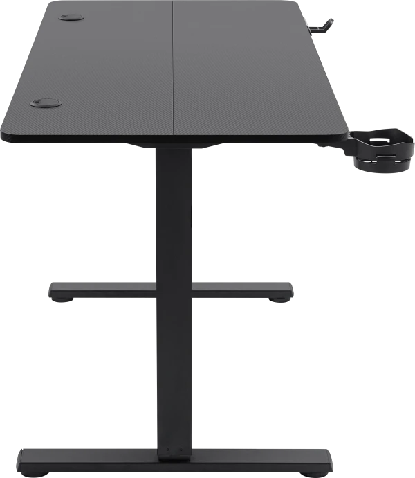https://www.uspon.rs/images/products/big/131238.webp