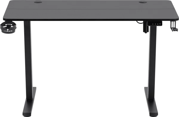 https://www.uspon.rs/images/products/big/131239.webp