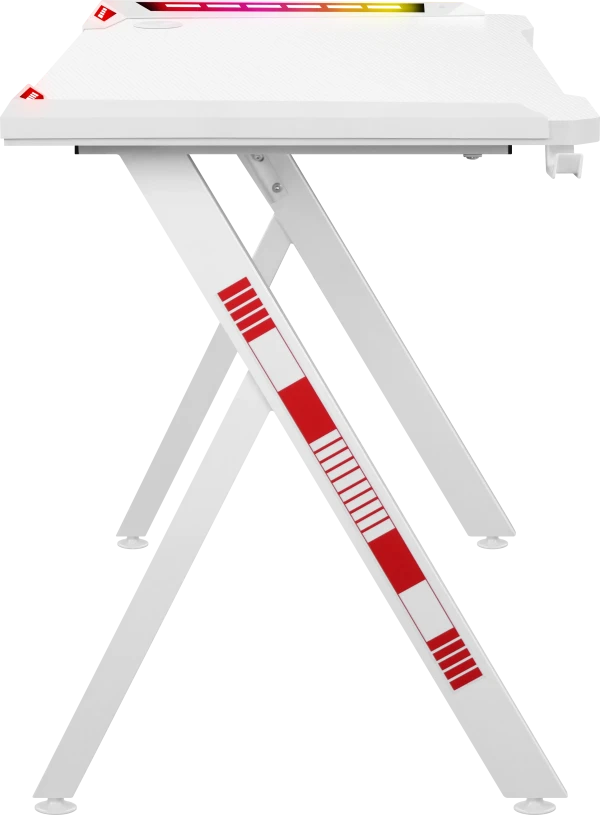 https://www.uspon.rs/images/products/big/131242.webp
