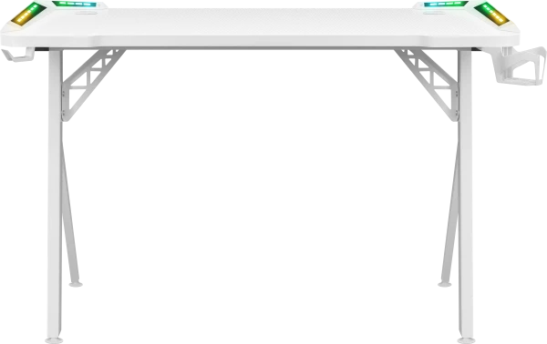 https://www.uspon.rs/images/products/big/131243.webp