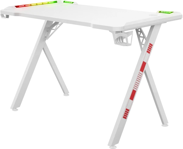 https://www.uspon.rs/images/products/big/131246.webp