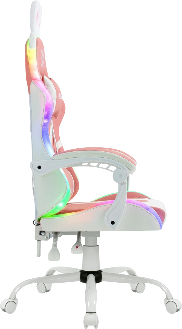 https://www.uspon.rs/images/products/big/131248.webp