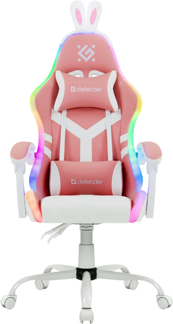 https://www.uspon.rs/images/products/big/131249.webp