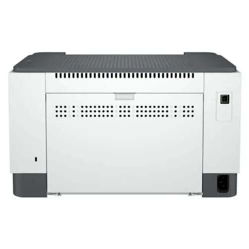 https://www.uspon.rs/images/products/big/131251.webp