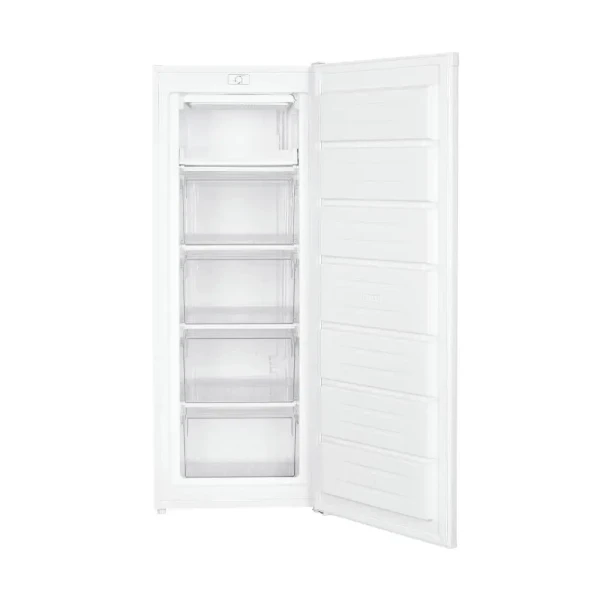 https://www.uspon.rs/images/products/big/131255.webp