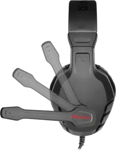 https://www.uspon.rs/images/products/big/131257.webp