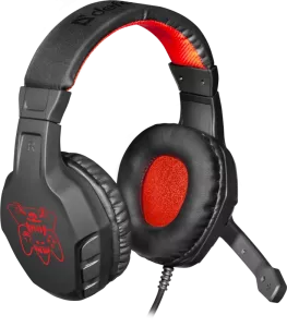 https://www.uspon.rs/images/products/big/131259.webp