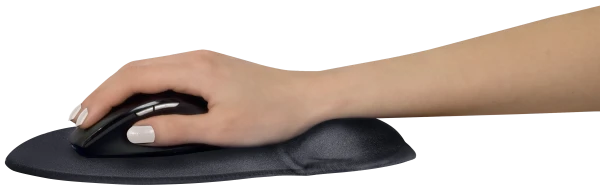 https://www.uspon.rs/images/products/big/131261.webp