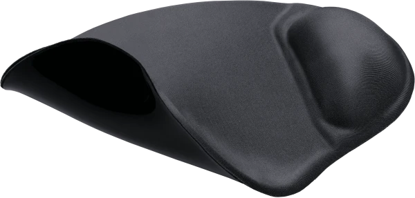https://www.uspon.rs/images/products/big/131262.webp