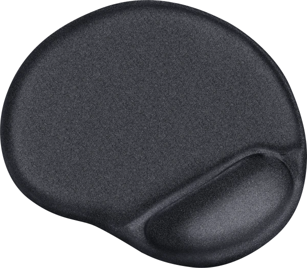 https://www.uspon.rs/images/products/big/131263.webp