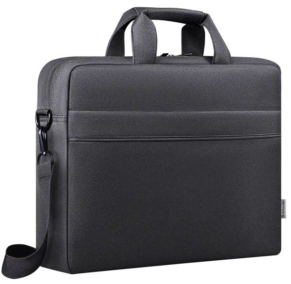 https://www.uspon.rs/images/products/big/131268.webp