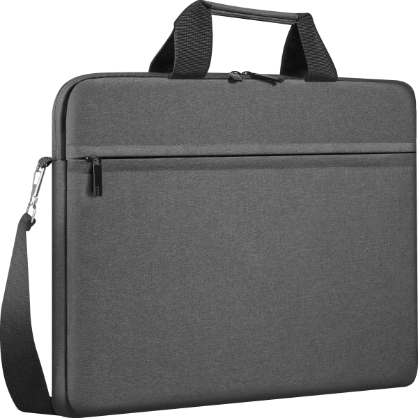 https://www.uspon.rs/images/products/big/131272.webp