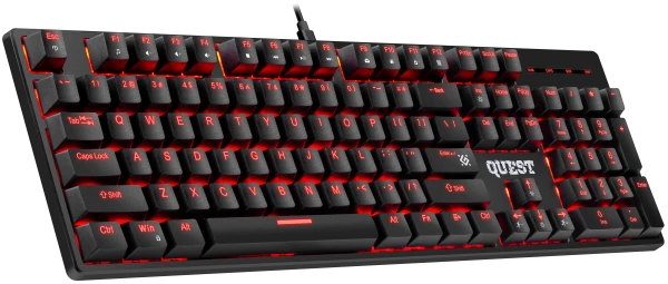 https://www.uspon.rs/images/products/big/131279.webp