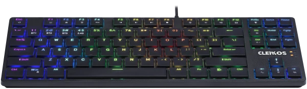 https://www.uspon.rs/images/products/big/131281.webp
