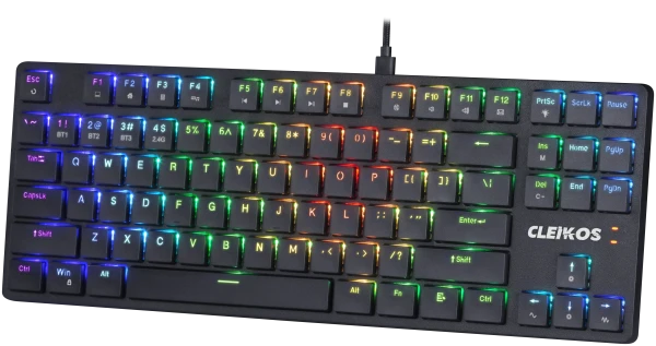https://www.uspon.rs/images/products/big/131282.webp