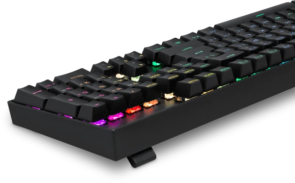 https://www.uspon.rs/images/products/big/131285.webp