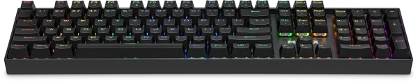 https://www.uspon.rs/images/products/big/131286.webp
