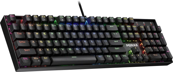 https://www.uspon.rs/images/products/big/131287.webp