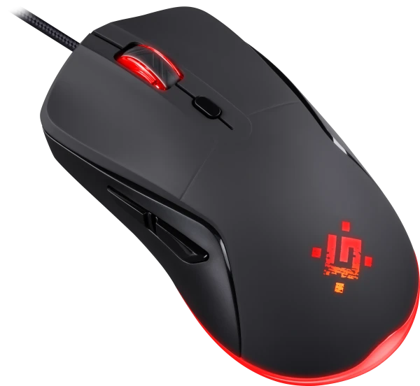 https://www.uspon.rs/images/products/big/131289.webp