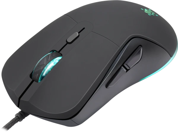 https://www.uspon.rs/images/products/big/131290.webp