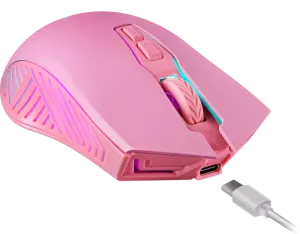 https://www.uspon.rs/images/products/big/131296.webp