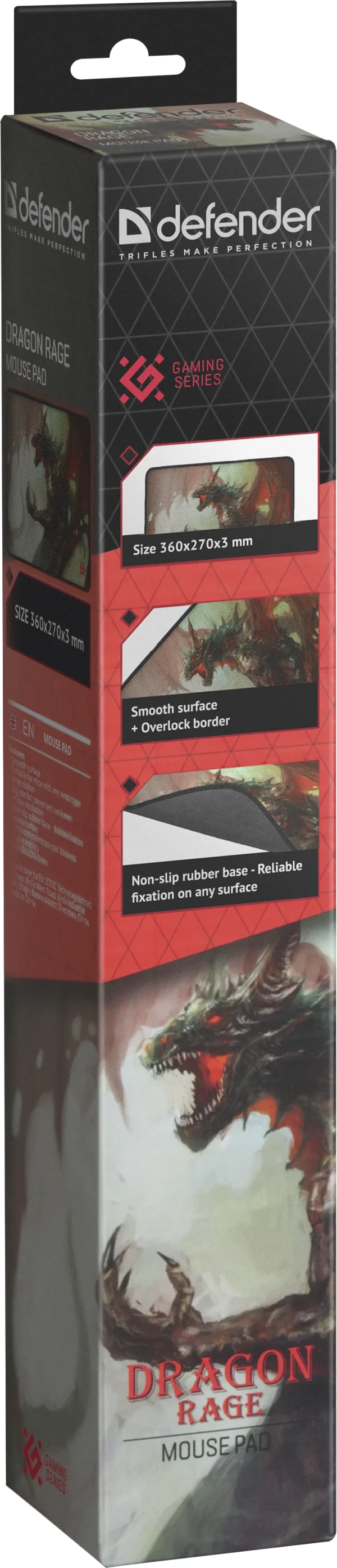 https://www.uspon.rs/images/products/big/131297.webp