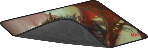 https://www.uspon.rs/images/products/big/131298.webp