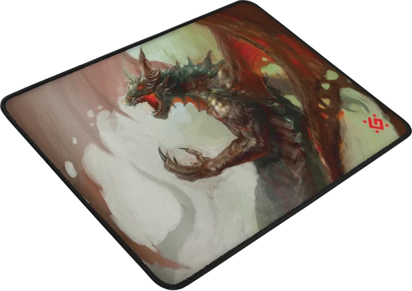 https://www.uspon.rs/images/products/big/131299.webp