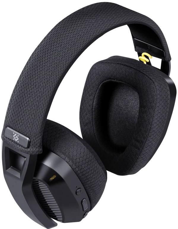 https://www.uspon.rs/images/products/big/131305.webp