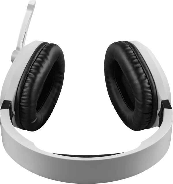 https://www.uspon.rs/images/products/big/131309.webp