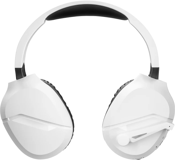 https://www.uspon.rs/images/products/big/131310.webp