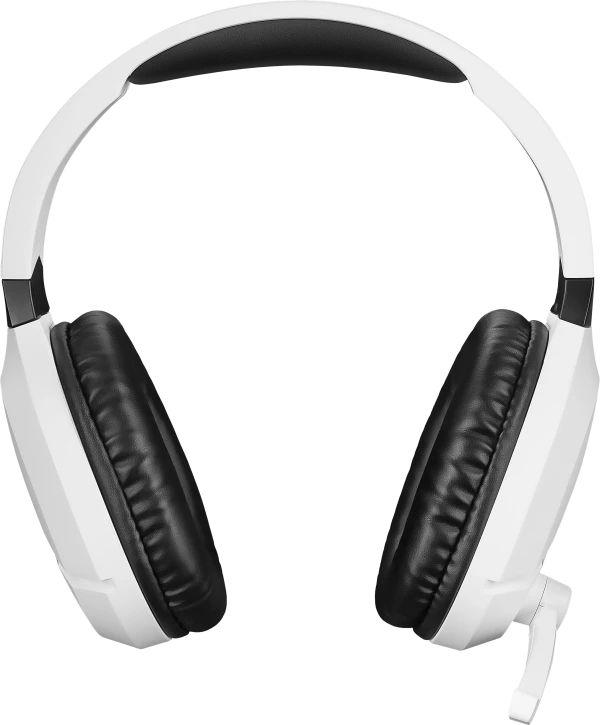 https://www.uspon.rs/images/products/big/131311.webp