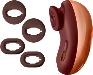 https://www.uspon.rs/images/products/big/131313.webp